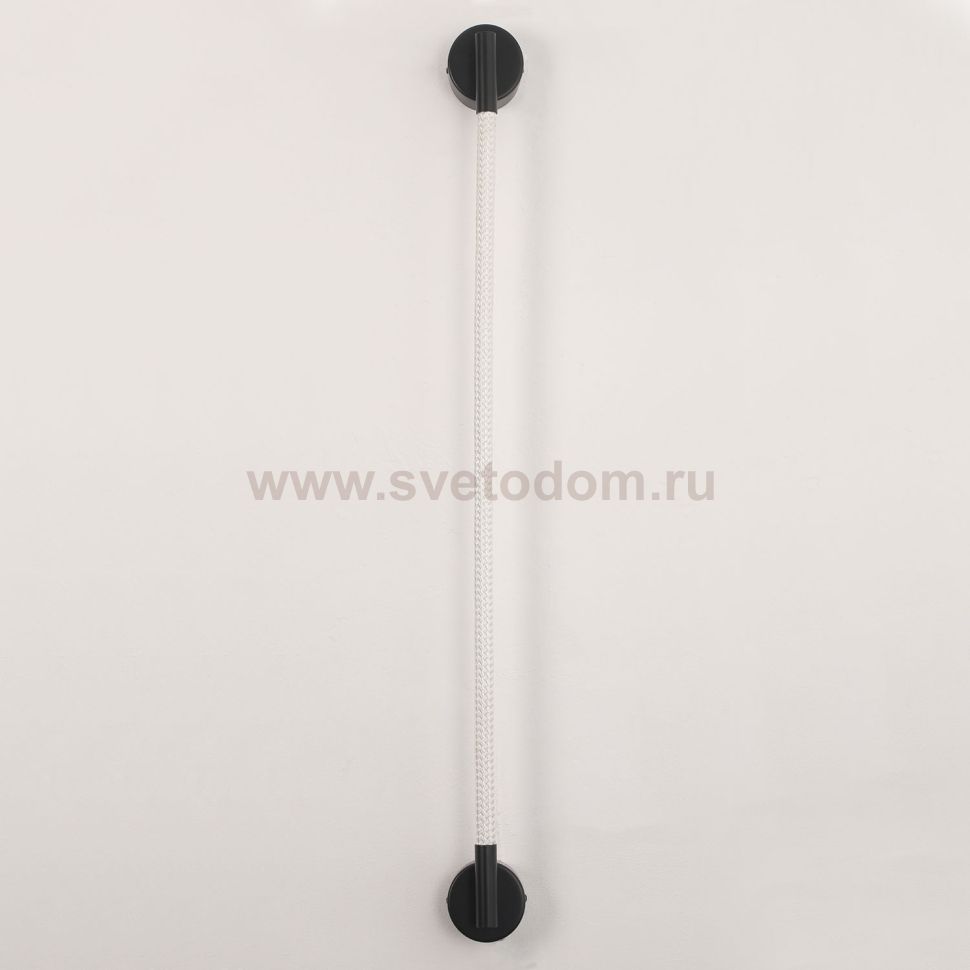 Бра настенное Lussole LSP-7179 RIVER