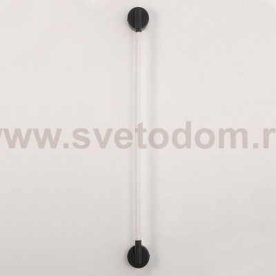 Бра настенное Lussole LSP-7179 RIVER