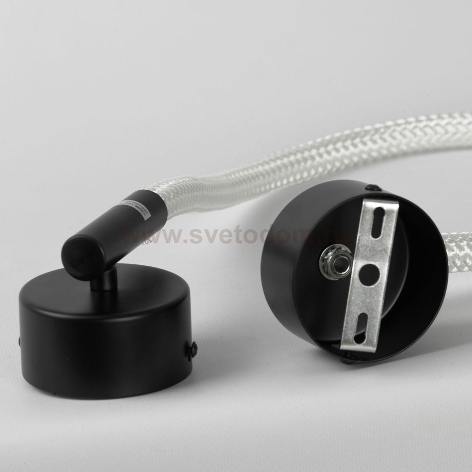 Бра настенное Lussole LSP-7179 RIVER