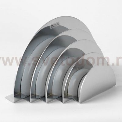 Бра настенное Lussole LSP-7191 GRANT