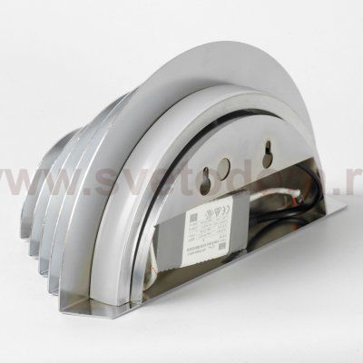 Бра настенное Lussole LSP-7191 GRANT