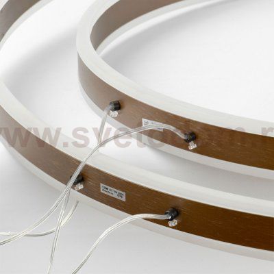 Подвесной светильник Lussole LSP-7193 GRANT