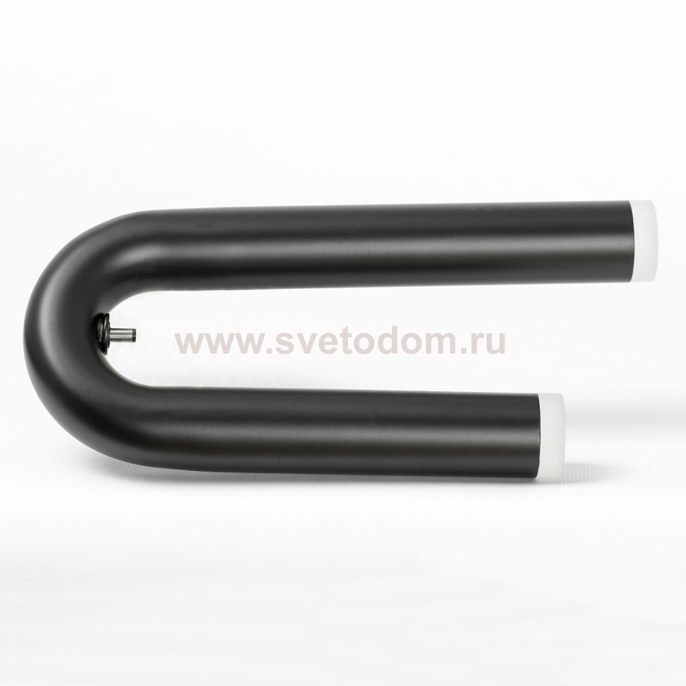 Линейно-подвесной светильник Lussole LSP-7194 GRANT