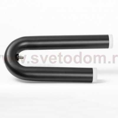 Линейно-подвесной светильник Lussole LSP-7194 GRANT