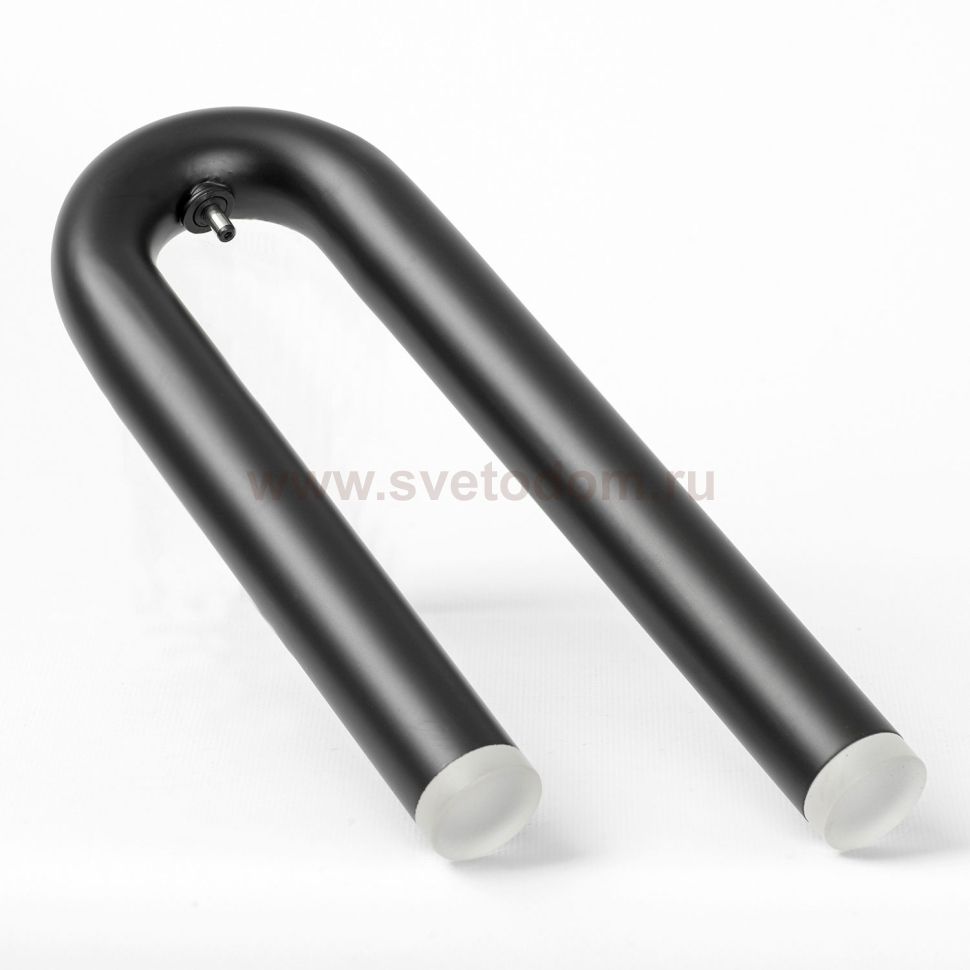 Линейно-подвесной светильник Lussole LSP-7194 GRANT