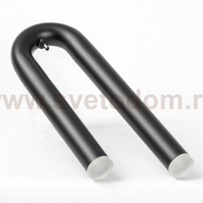 Линейно-подвесной светильник Lussole LSP-7194 GRANT