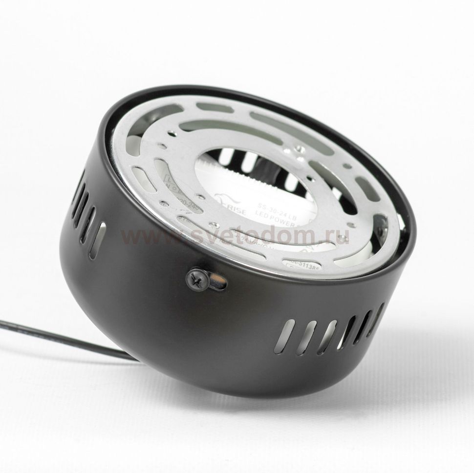 Линейно-подвесной светильник Lussole LSP-7194 GRANT