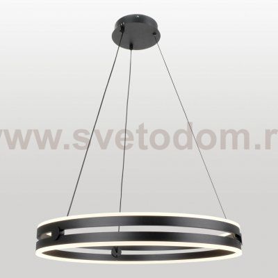 Люстра подвесная Lussole LSP-7249 Дэйд