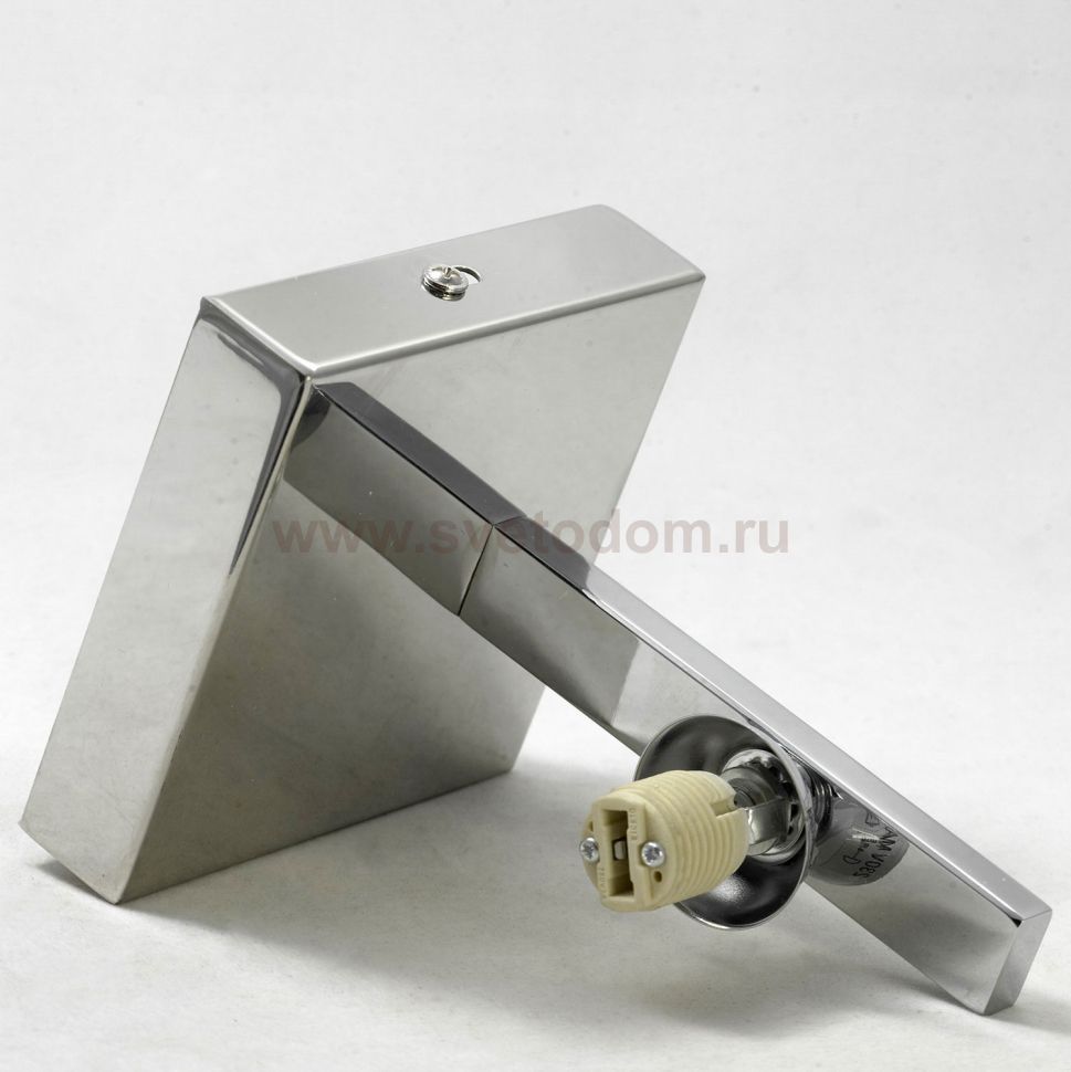 Светильник Lussole LSP-8001