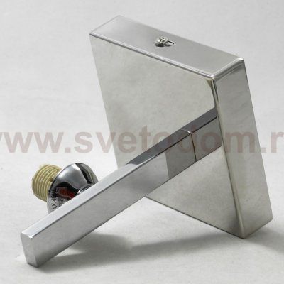 Светильник Lussole LSP-8001