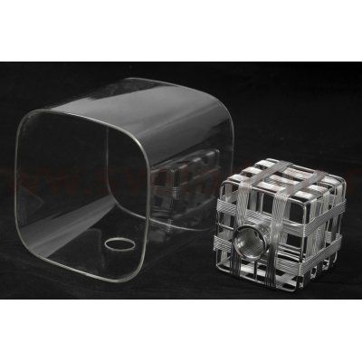 Светильник Lussole LSP-8001