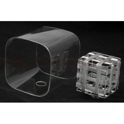 Светильник Lussole LSP-8001