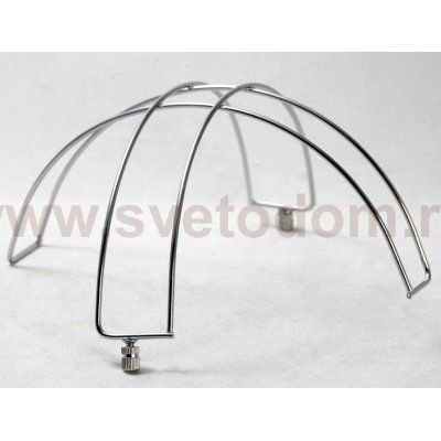 Светильник трековый LSP-8029-TAB