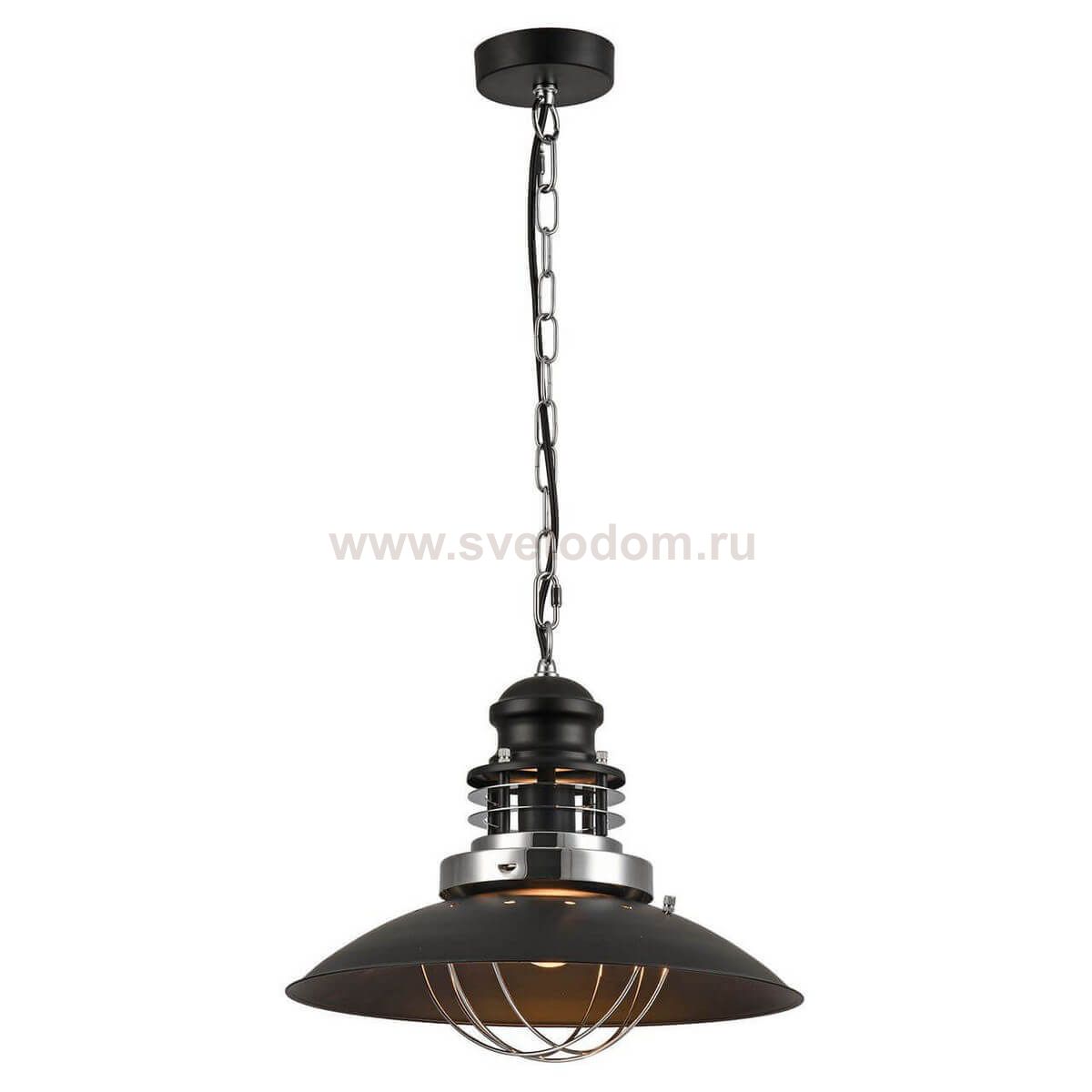 Светильник трековый Lussole Loft LSP-8029-TAW