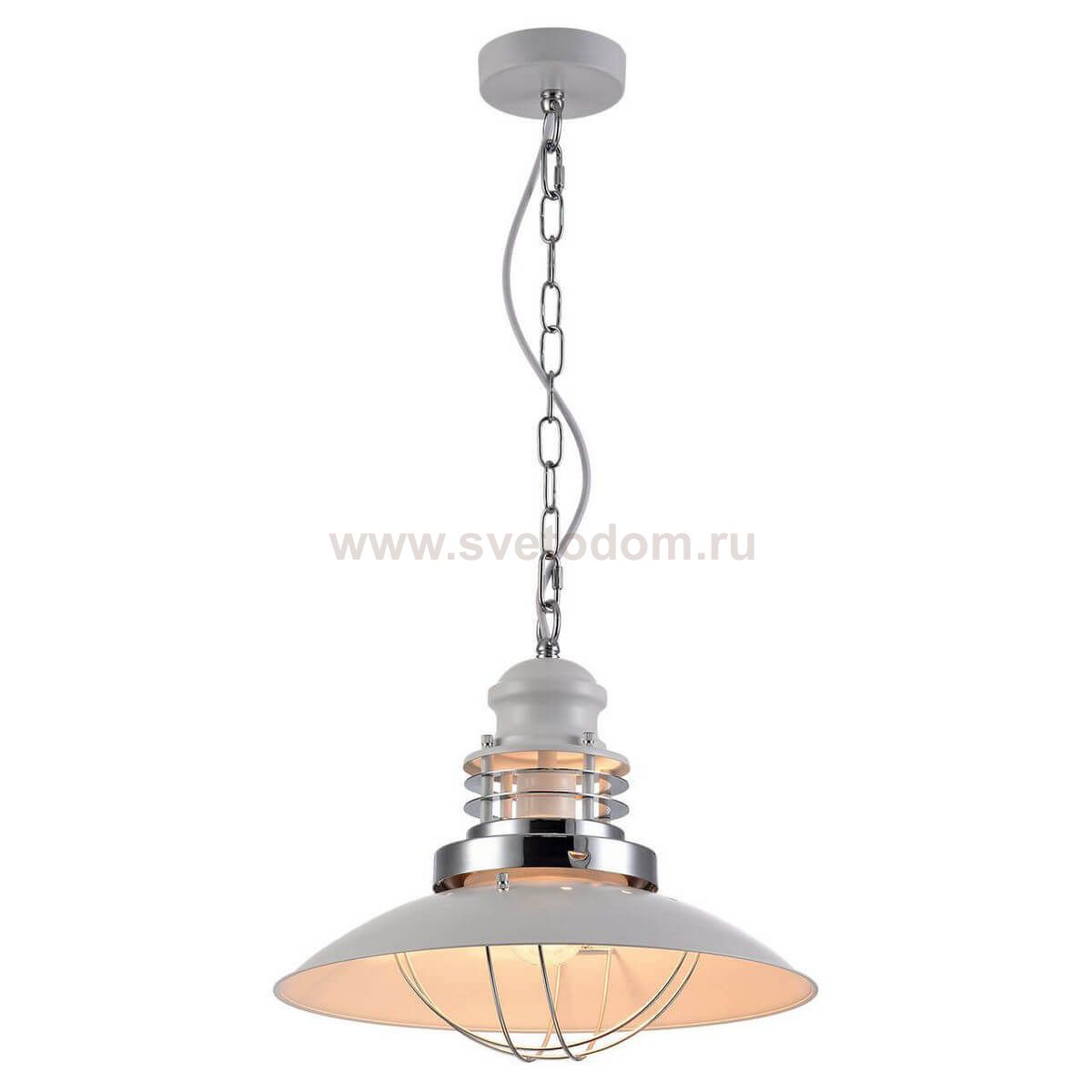 Светильник трековый LSP-8030-TAB