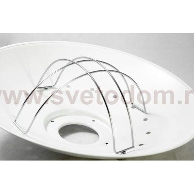 Светильник трековый Lussole Loft LSP-8030-TAW