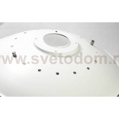 Светильник трековый Lussole Loft LSP-8030-TAW