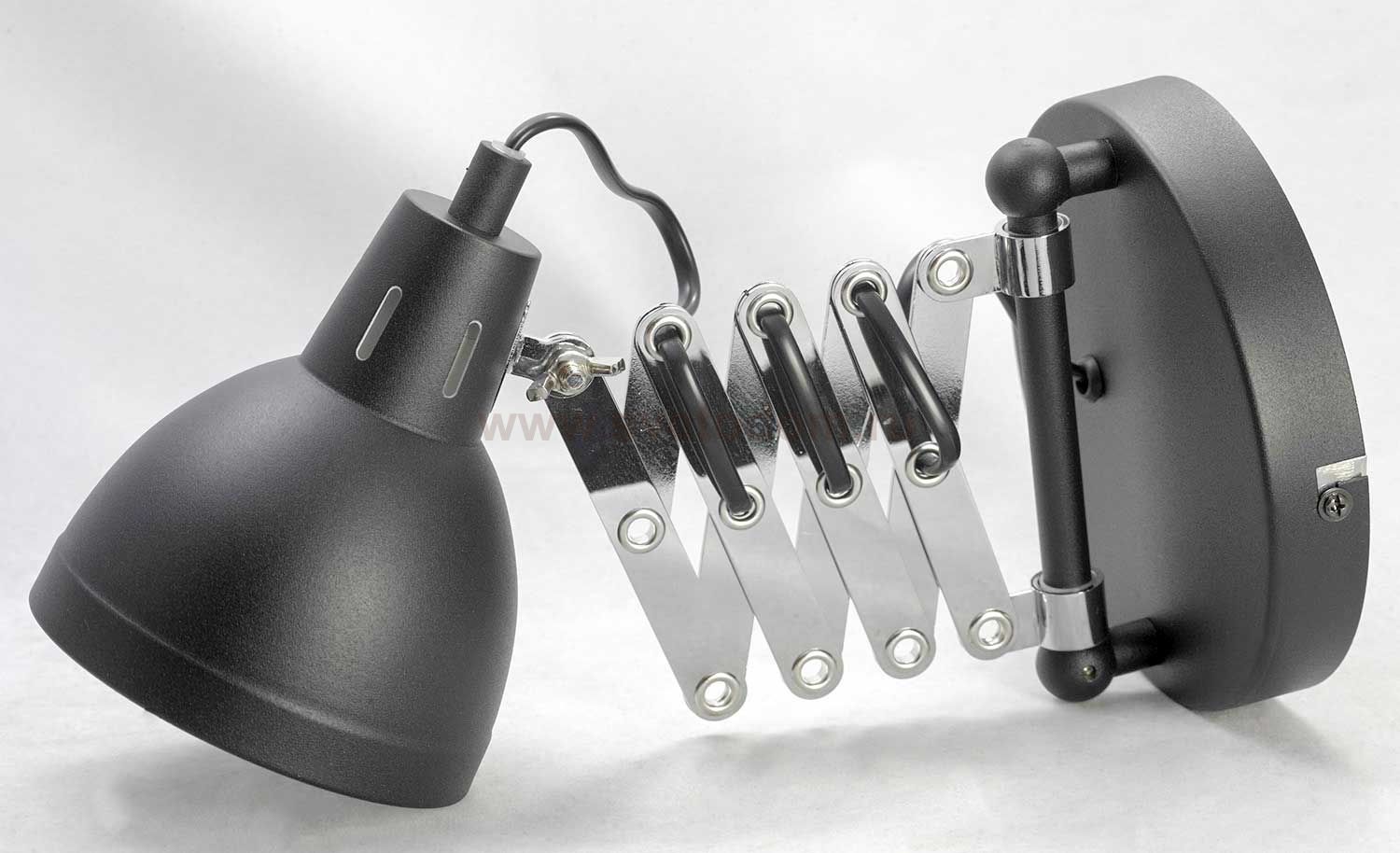 Светильник бра Lussole Loft LSP-8049V