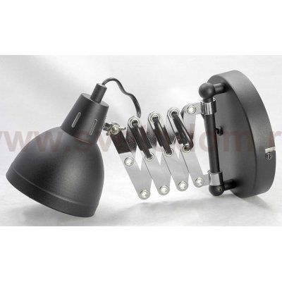 Светильник бра Lussole Loft LSP-8049V