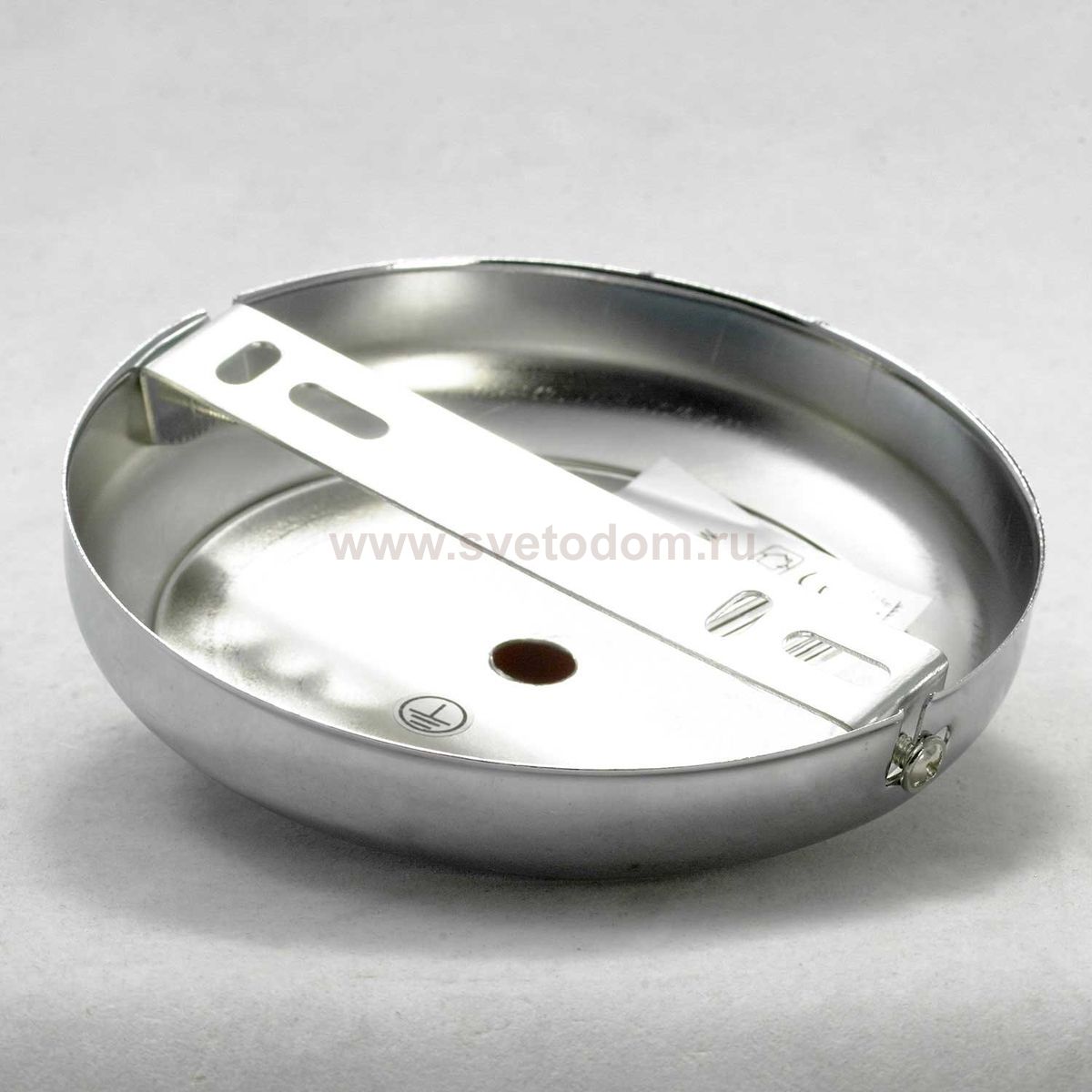 Бра настенные Lussole LSP-8082V GREENLEE