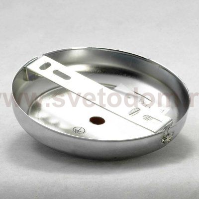 Бра настенные Lussole LSP-8082V GREENLEE