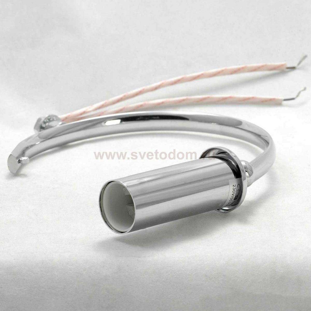 Бра настенные Lussole LSP-8082V GREENLEE