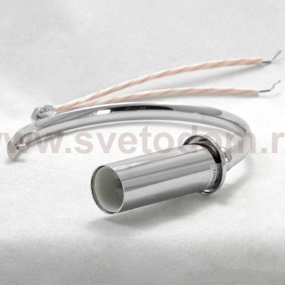 Бра настенные Lussole LSP-8082V GREENLEE