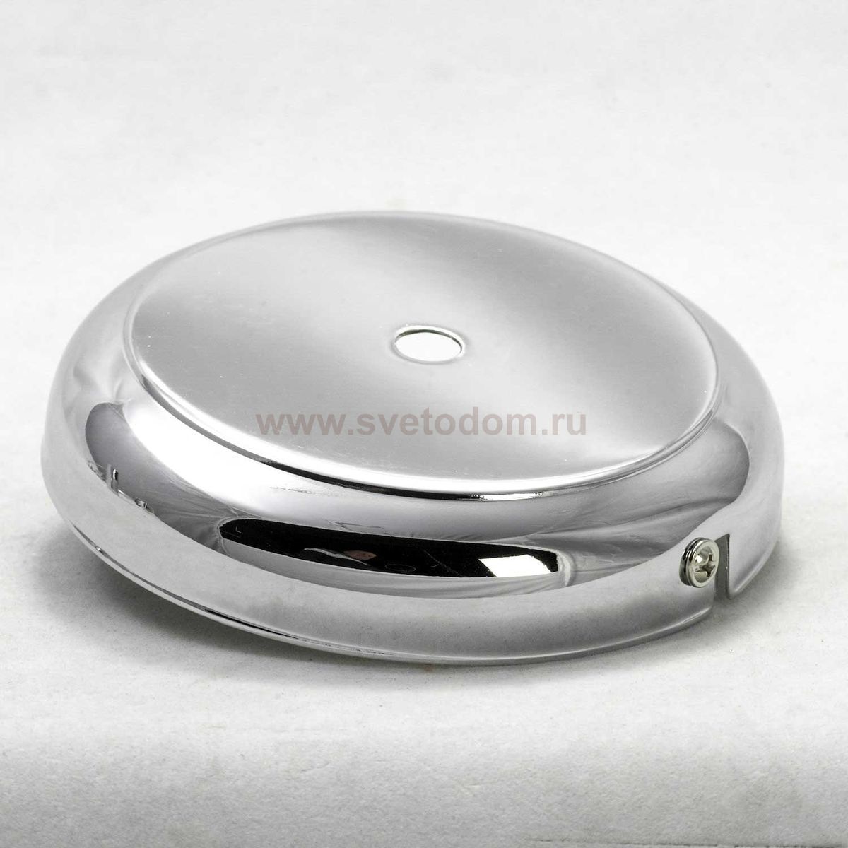 Бра настенные Lussole LSP-8082V GREENLEE