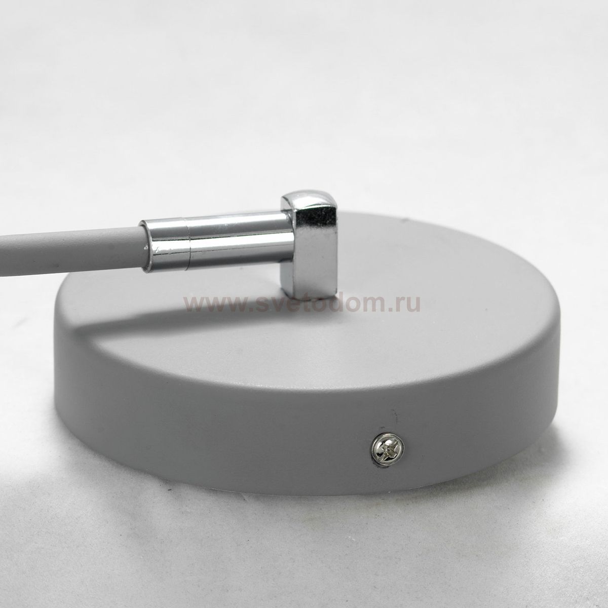 Бра настенные Lussole LSP-8127V NAVAJO