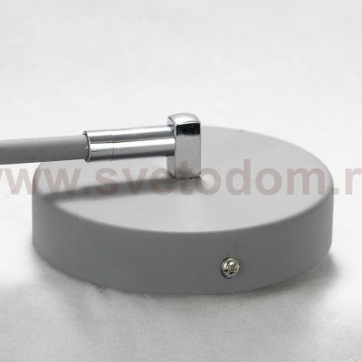 Бра настенные Lussole LSP-8127V NAVAJO