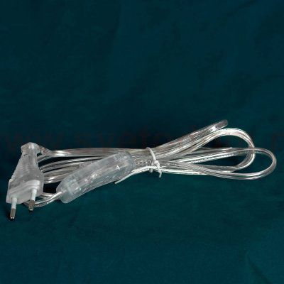 Бра настенные Lussole LSP-8192V POWELL