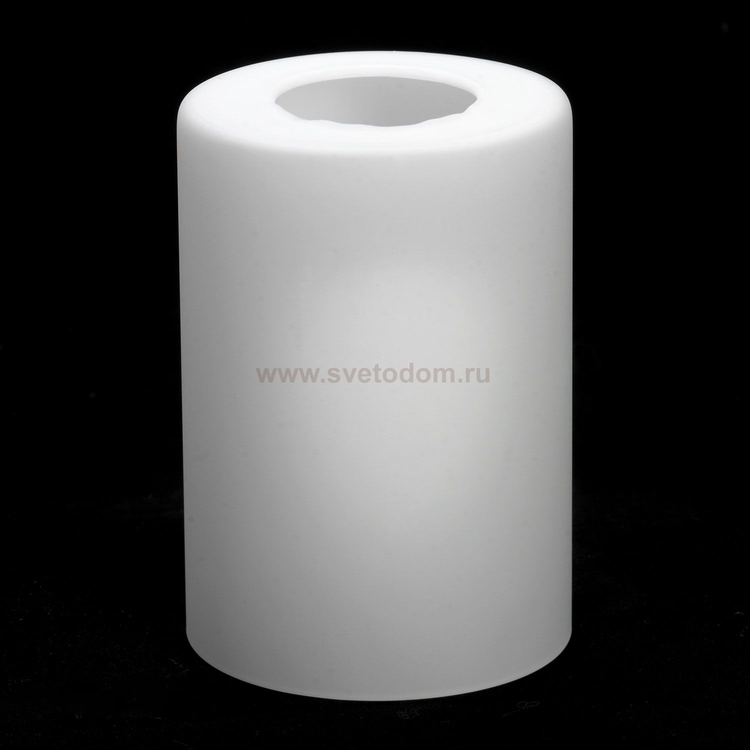 Люстры потолочные Lussole LSP-8207 MONTANA