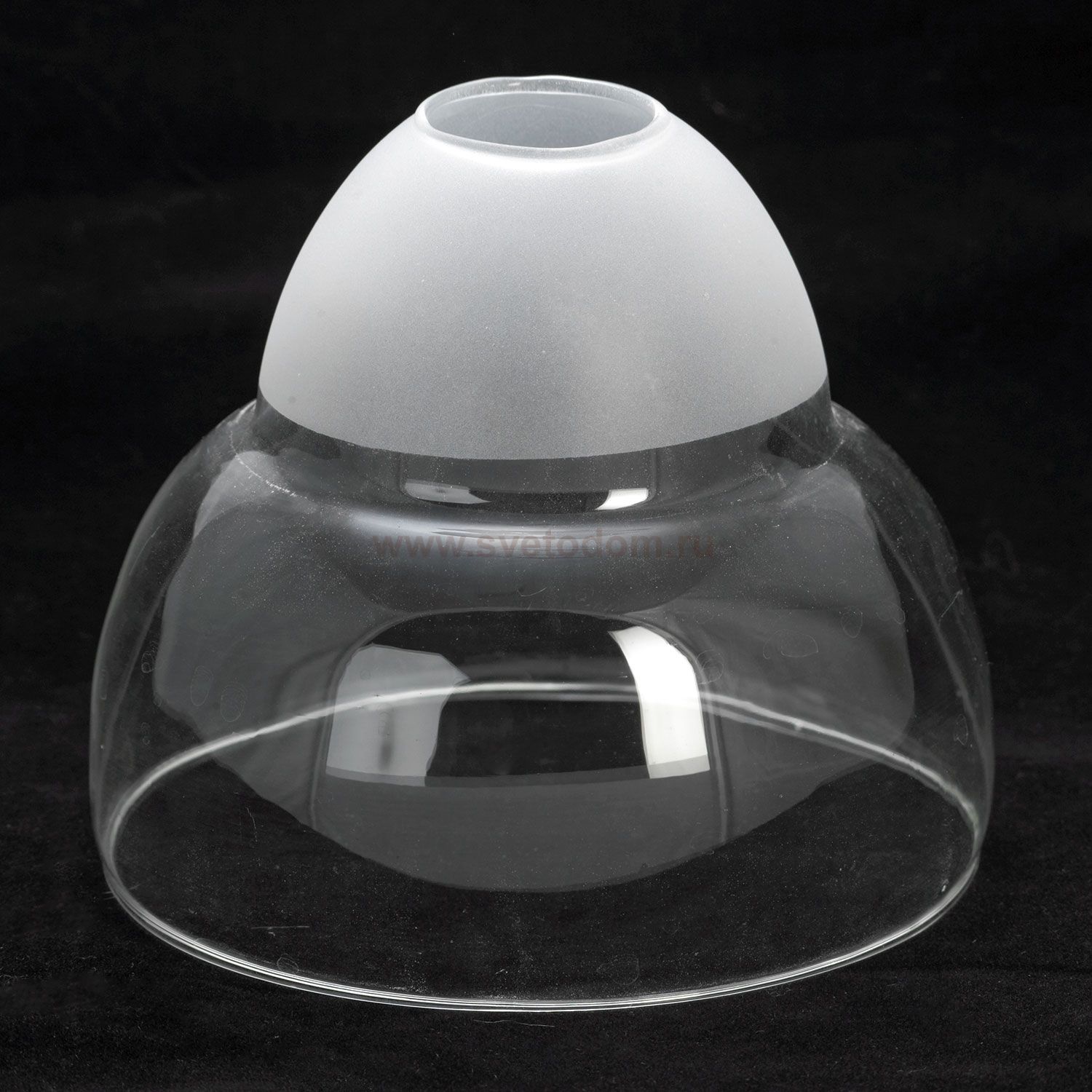 Люстры потолочные Lussole LSP-8209 MONTANA