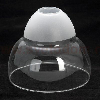 Люстры потолочные Lussole LSP-8209 MONTANA