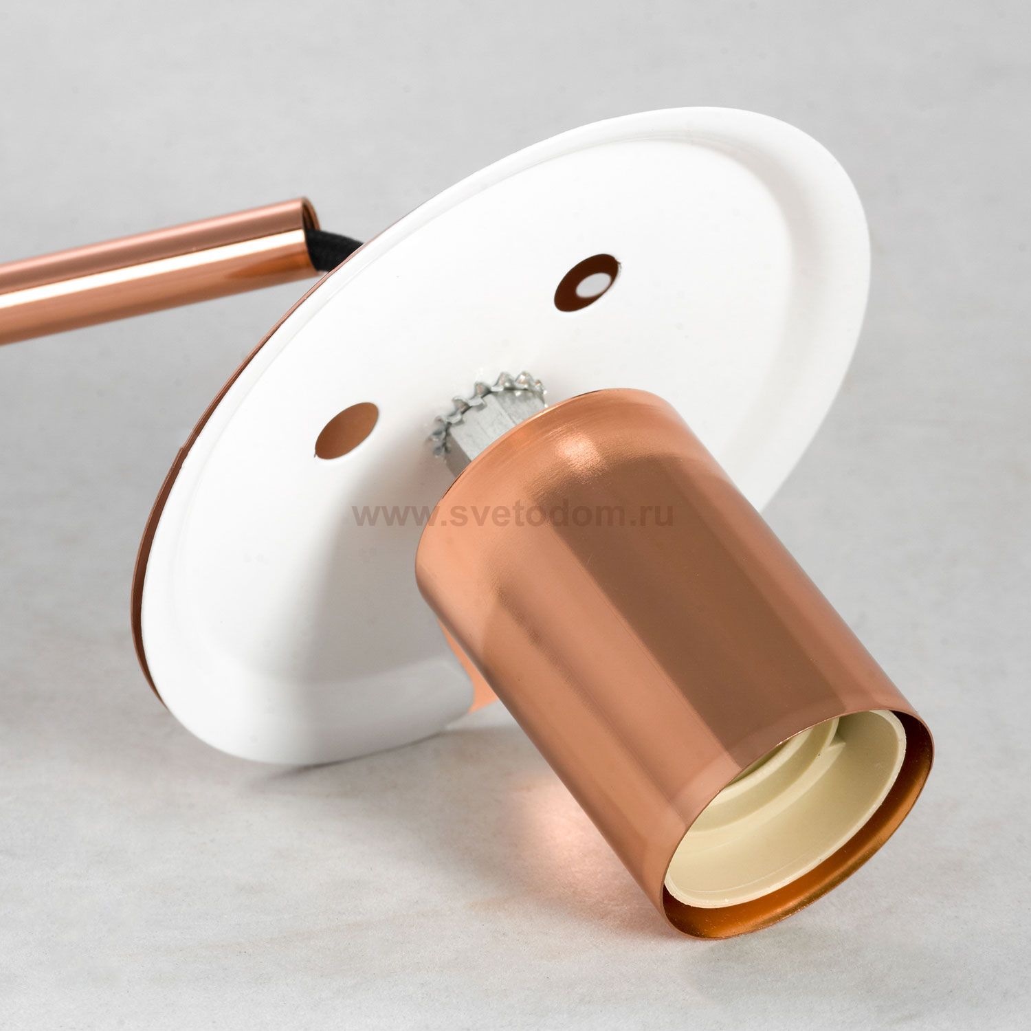 Подвесные светильники Lussole LSP-8212 STRAWBERRY