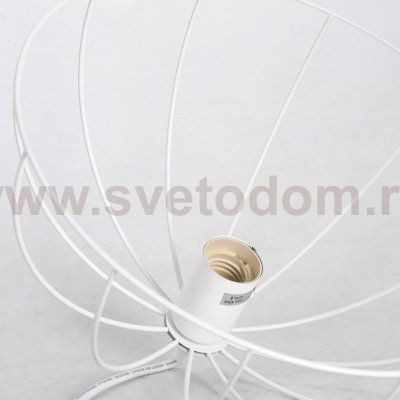 Подвесные светильники Lussole LSP-8214 LATTICE