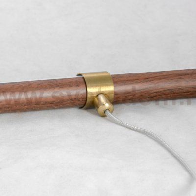 Линейно-подвесные светильники Lussole LSP-8219 ABERDEEN