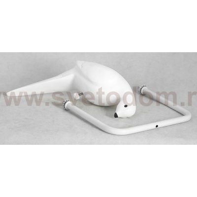 Подвесные светильники Lussole LSP-8220 DOVE