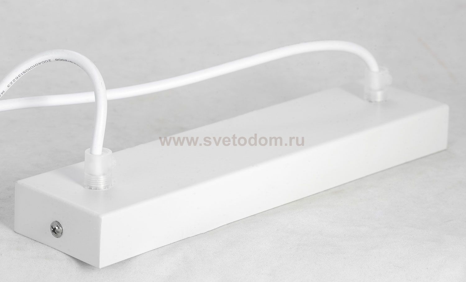 Подвесные светильники Lussole LSP-8221 DOVE