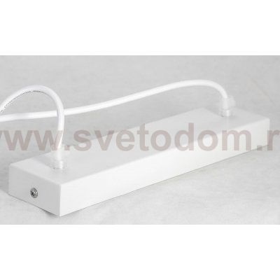 Подвесные светильники Lussole LSP-8221 DOVE