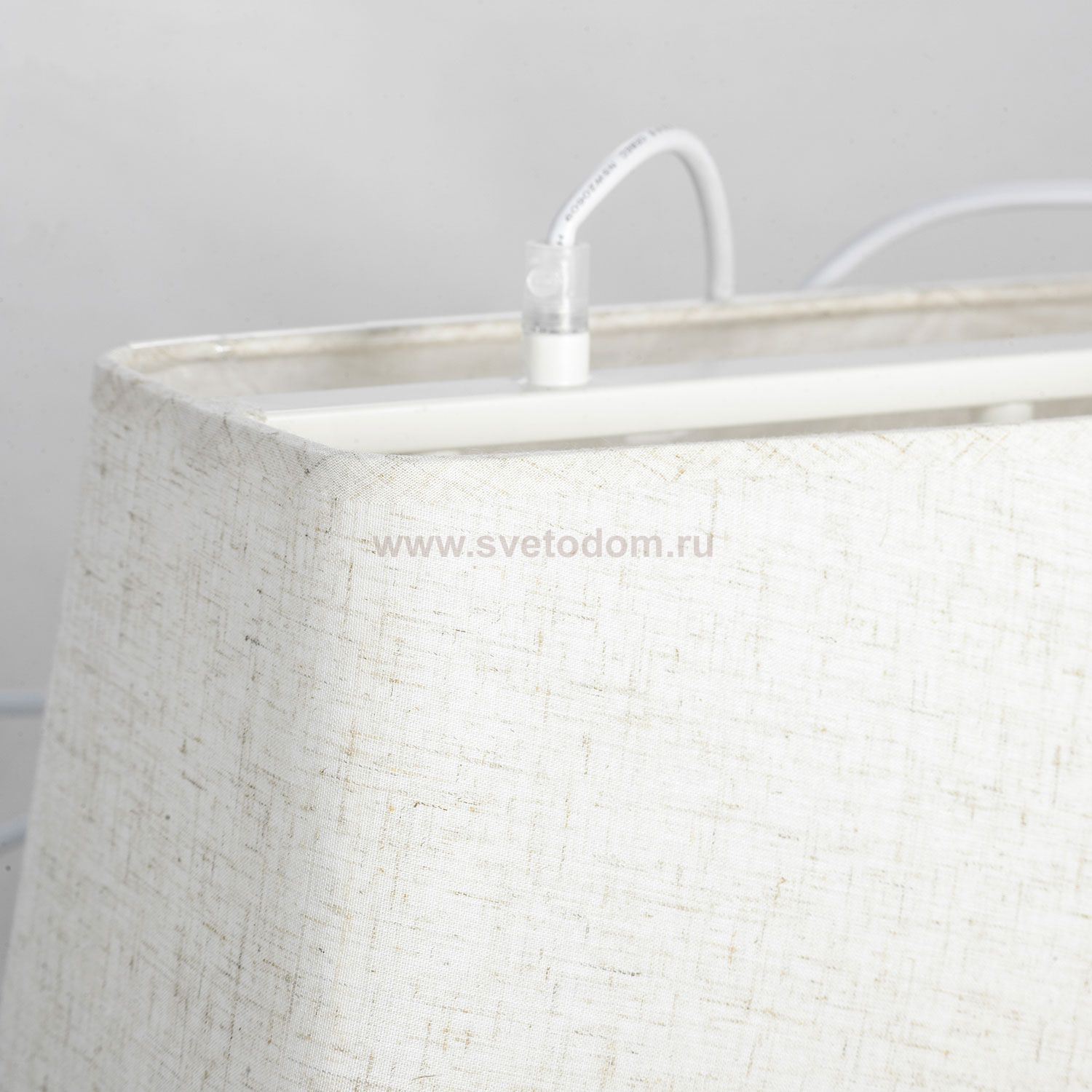 Подвесные светильники Lussole LSP-8221 DOVE