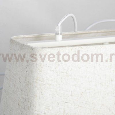 Подвесные светильники Lussole LSP-8221 DOVE