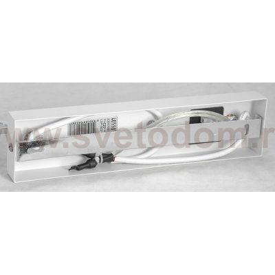 Подвесные светильники Lussole LSP-8221 DOVE