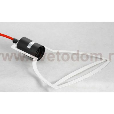 Подвесные светильники Lussole LSP-8226 ABERDEEN