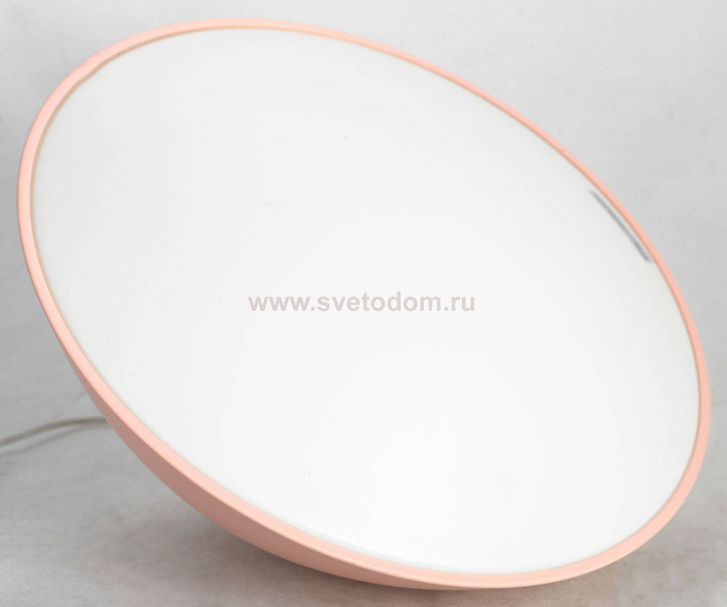 Подвесные светильники Lussole LSP-8228 ABERDEEN