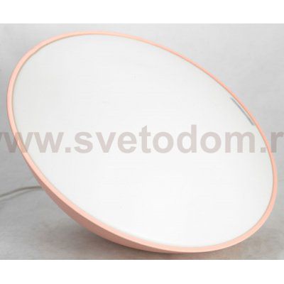 Подвесные светильники Lussole LSP-8228 ABERDEEN