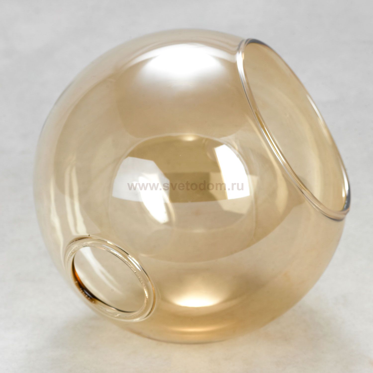 Люстры потолочные Lussole LSP-8275 OUACHITA