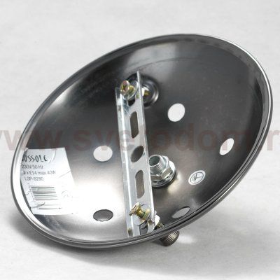 Люстра потолочная Lussole LSP-8280