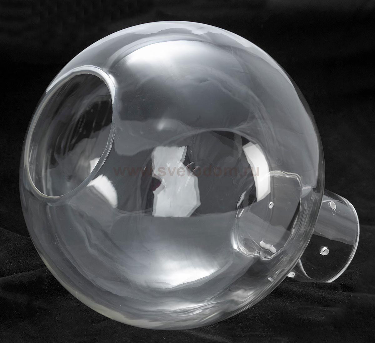 Подвесные светильники Lussole LSP-8299 SALINAS