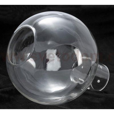 Подвесные светильники Lussole LSP-8299 SALINAS